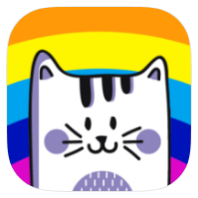 TunnelCat VPN icon