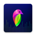 Lovi icon