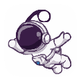 Continuum icon