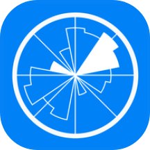 Windy.app icon