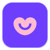 Badoo icon