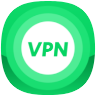 Easy VPN icon