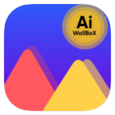 Ai WallBOX icon