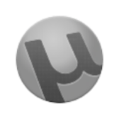 µTorrent Pro icon