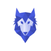 Wolvic Chromium (beta) icon