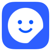 Sticker.ly icon