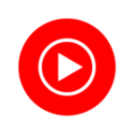 YouTube Music Pro icon