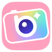 BeautyPlus icon