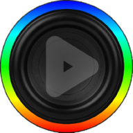 Spectrolizer icon