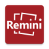 Remini icon