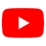 YouTube icon