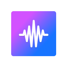 AI Music 💿 [v89 MOD] icon