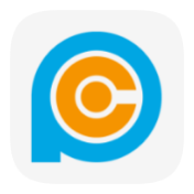 PCRadio icon