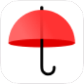 Weather icon