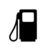 Gas Prices icon