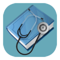 Diseases & Disorders FREE icon