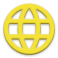 LivetvLinks icon