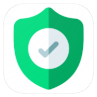 Privacy Guard icon