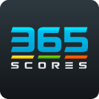 365Scores icon