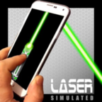 LASER X2 icon