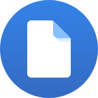 File Viewer icon