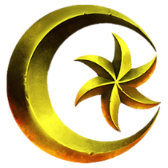 TES III Morrowind icon