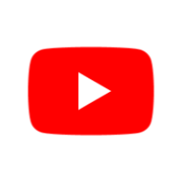 YT Plus icon