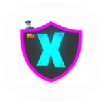 MRX VPN icon