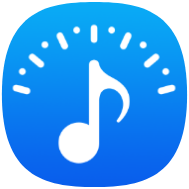 Soundcorset tuner & metronome icon