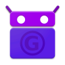 G-Droid icon