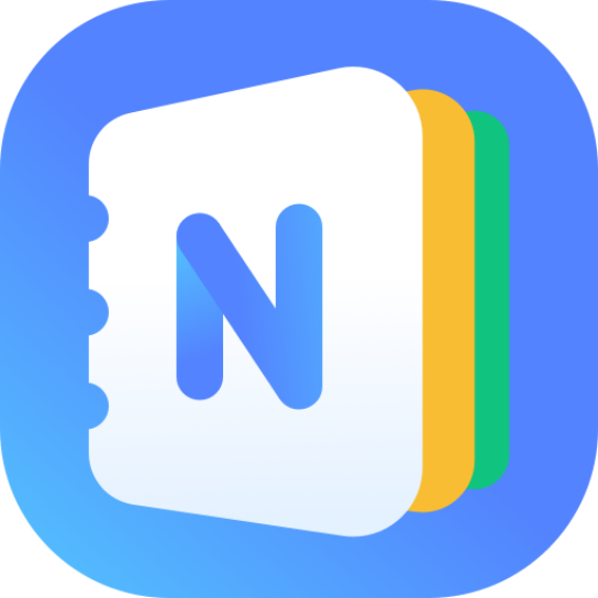 Mind Notes icon