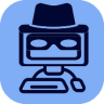 AzadNet VPN icon
