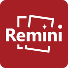 Remini icon