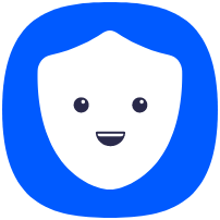 Betternet icon