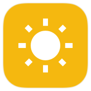 Photometer PRO icon