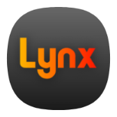 Lynx.emu icon