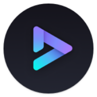 Video AI icon