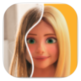 ToonMe Pro icon