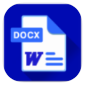  Word Office icon