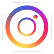 Lomograph icon