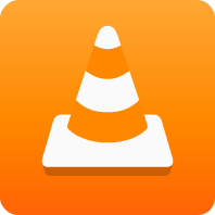 VLC icon