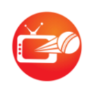 CRICFy TV icon