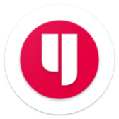 SongTube icon