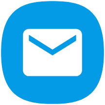 FairEmail icon