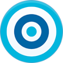 SKOUT icon