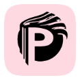 Paperize icon