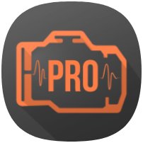 inCarDoc Pro icon