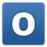 OpenVK icon