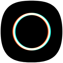 Polarr icon