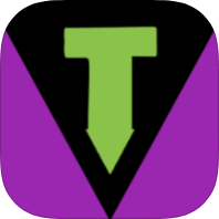 TorrentVilla icon